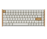 Klawiatura Keychron K2H-Q1